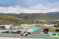 may-2019;motorbikes;no-limits;peter-wileman-photography;portimao;portugal;trackday-digital-images